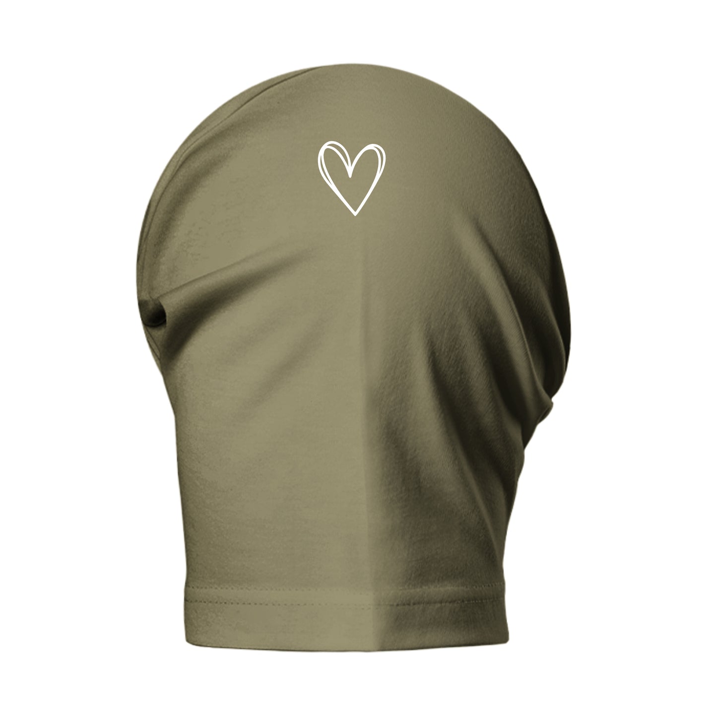 Faded Army - 1301GD - SLEEVE_RIGHT
