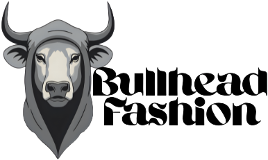 Bullhead Fashion