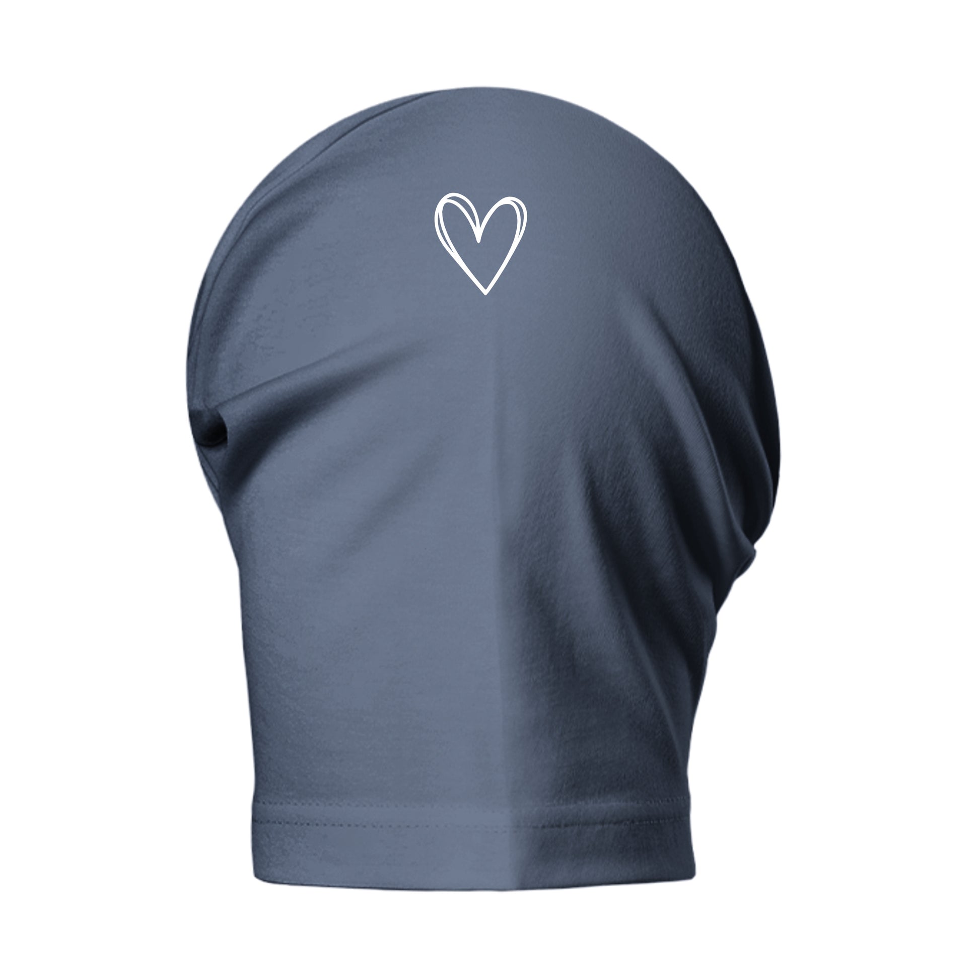 Faded Navy - 1301GD - SLEEVE_RIGHT