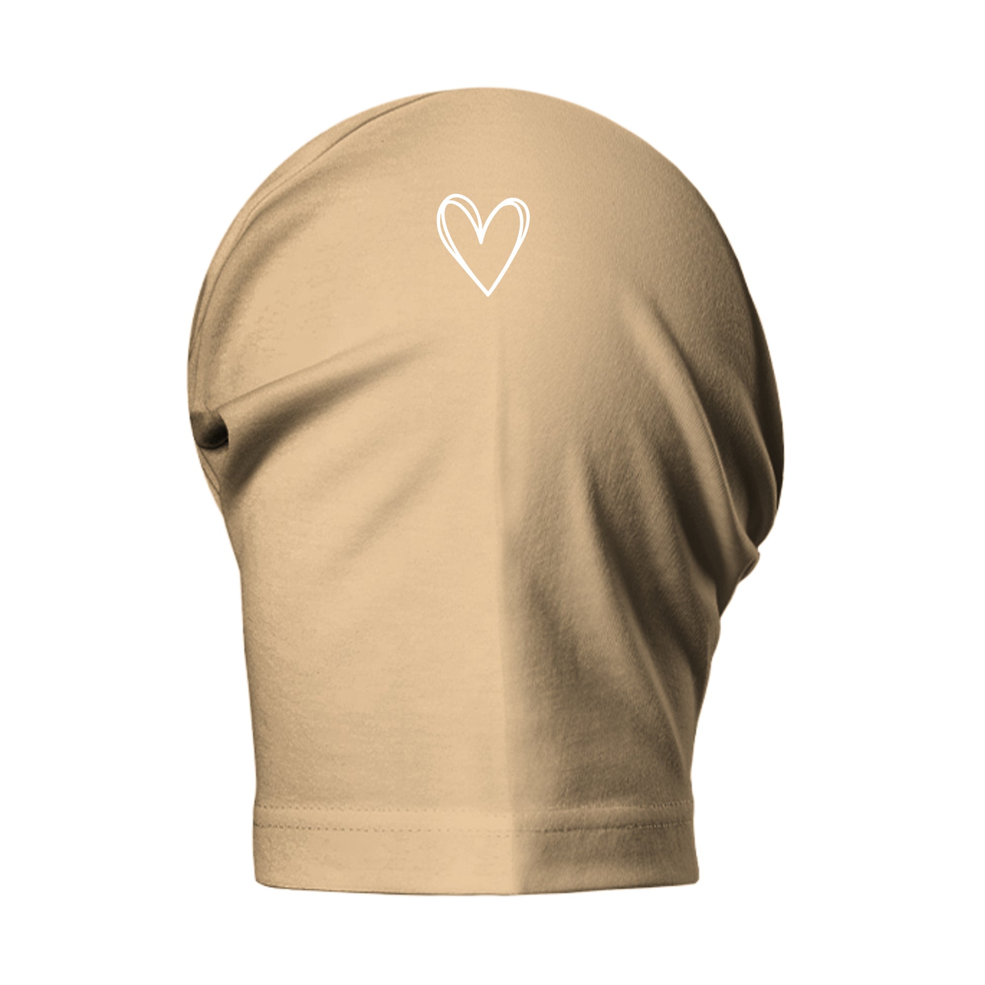 Faded Mustard - 1301GD - SLEEVE_RIGHT