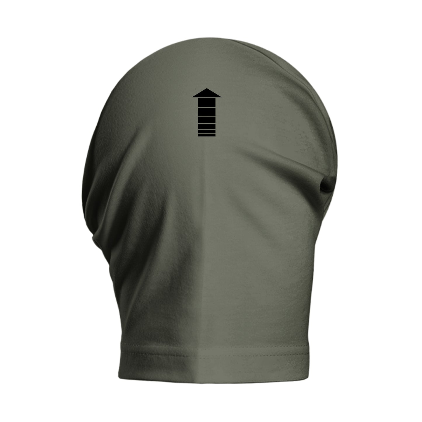 Olive - PC54 - SLEEVE_LEFT