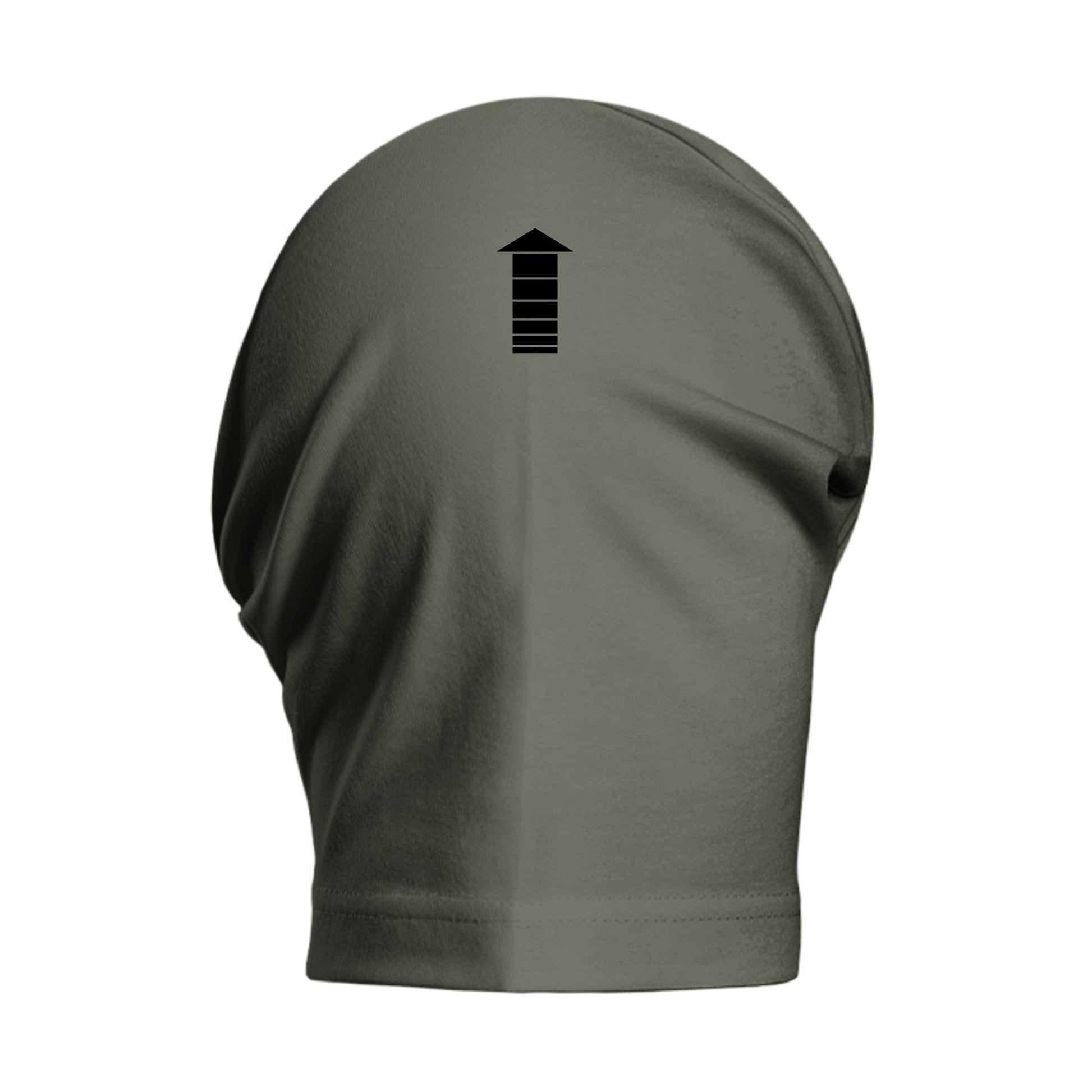 Olive - PC54 - SLEEVE_LEFT
