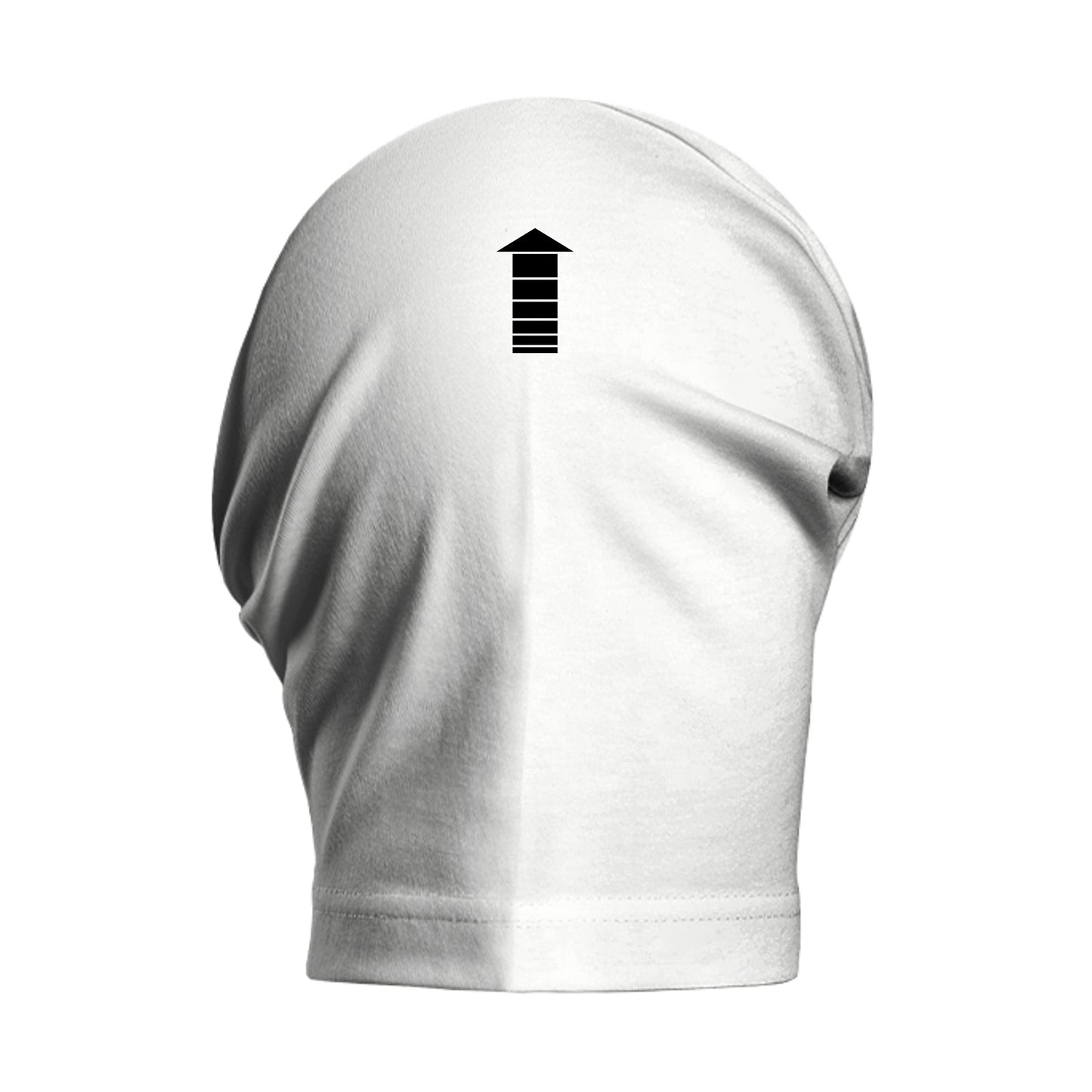 White - PC54 - SLEEVE_LEFT