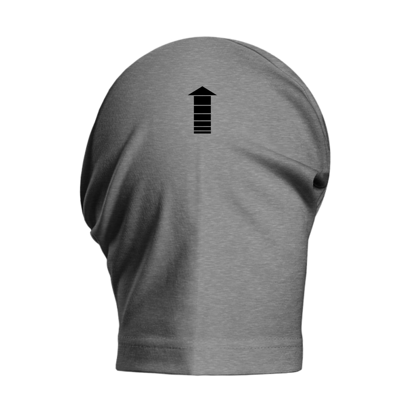 Graphite Heather - PC54 - SLEEVE_LEFT
