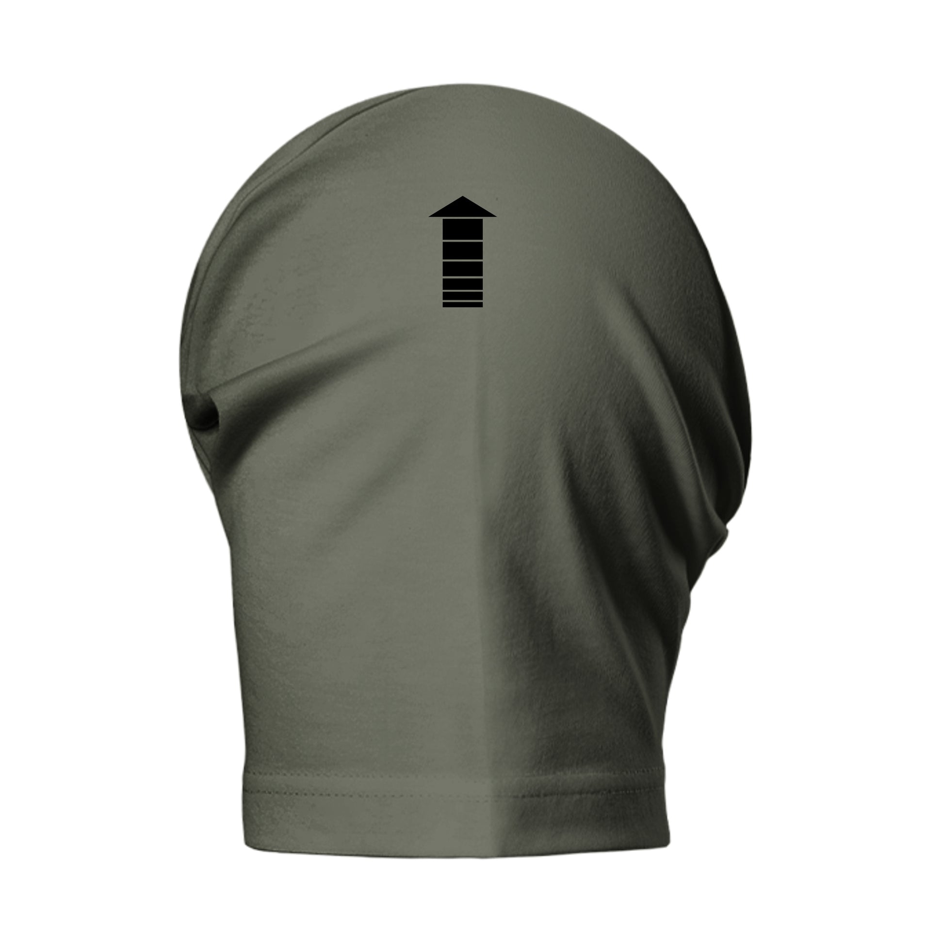 Olive - PC54 - SLEEVE_RIGHT