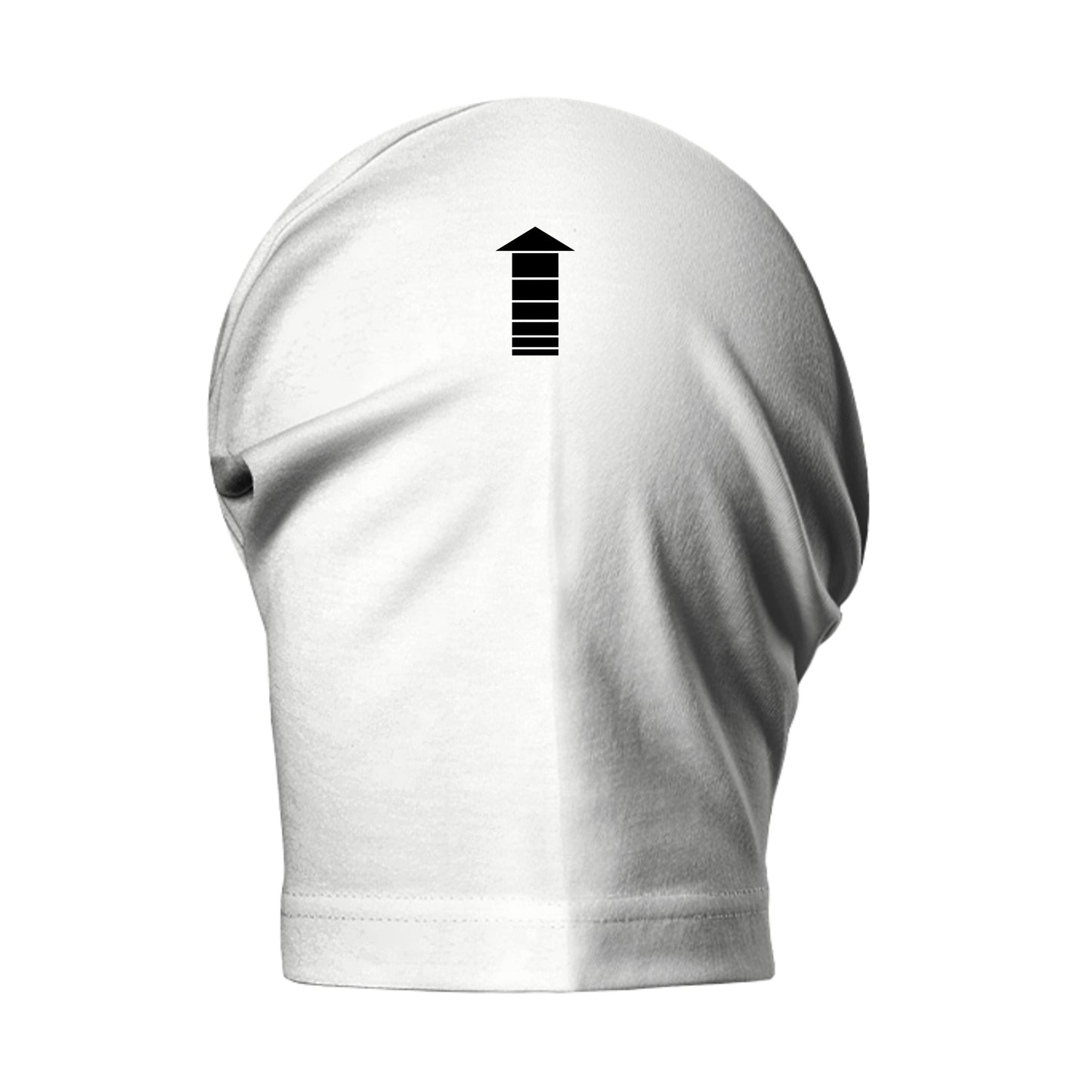 White - PC54 - SLEEVE_RIGHT