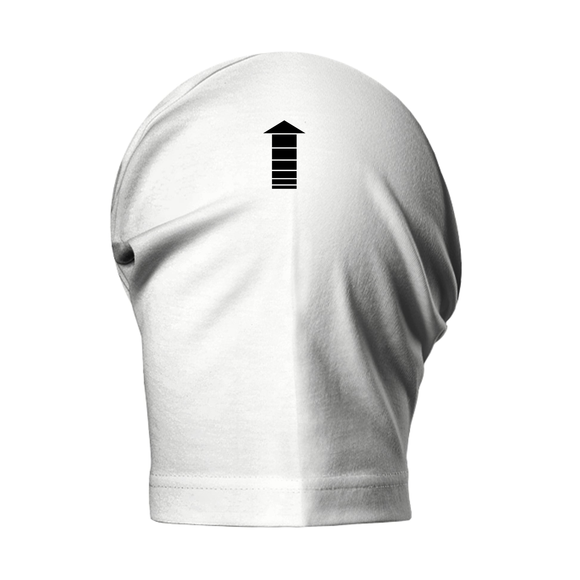 White - PC54 - SLEEVE_RIGHT