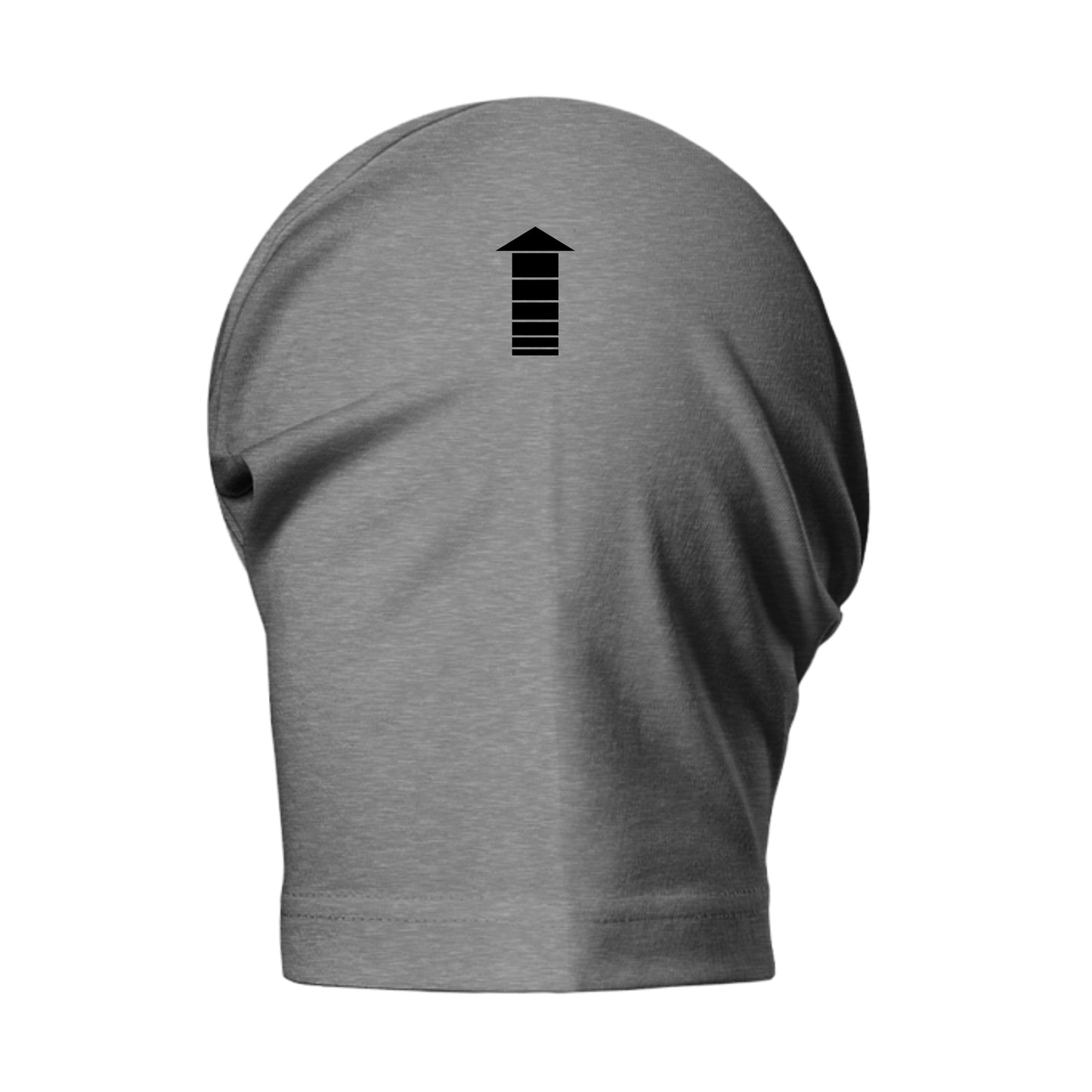 Graphite Heather - PC54 - SLEEVE_RIGHT