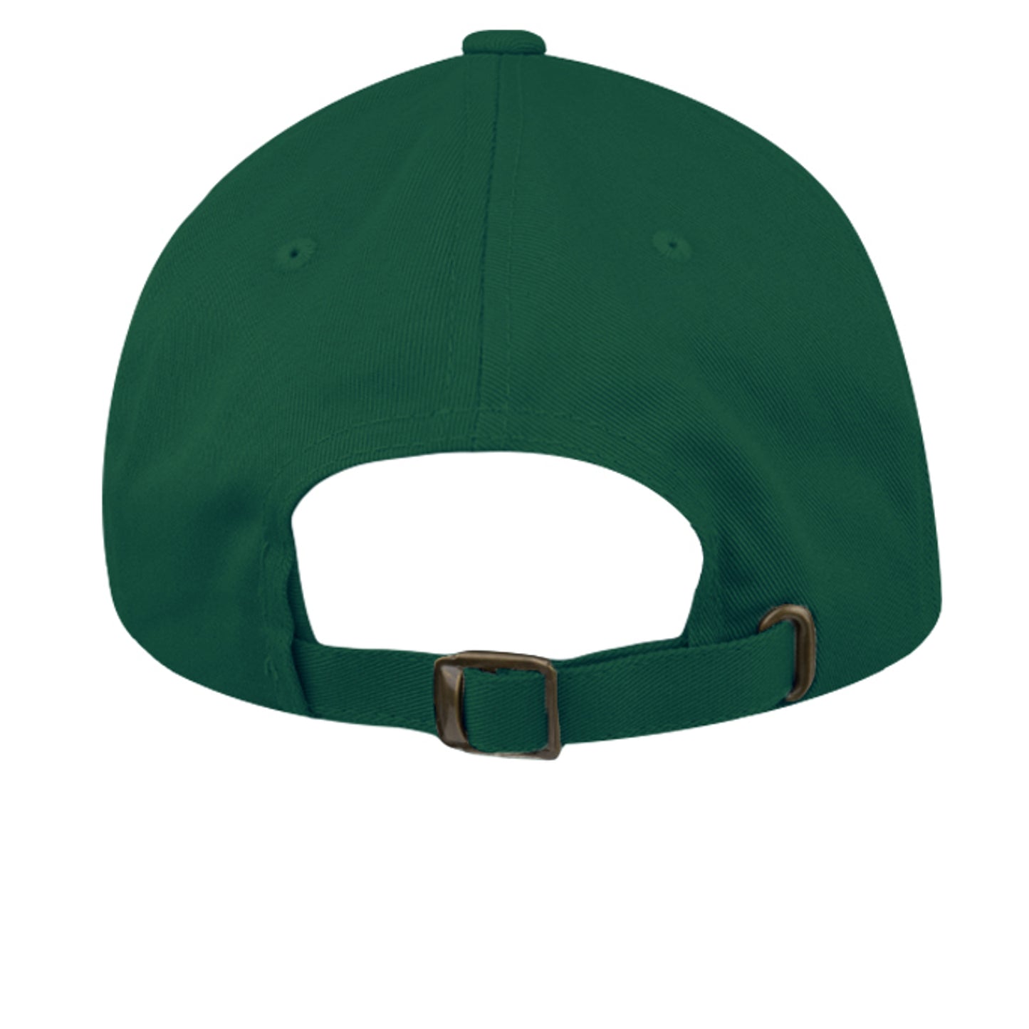 SPRUCE - 6245CM - BACK