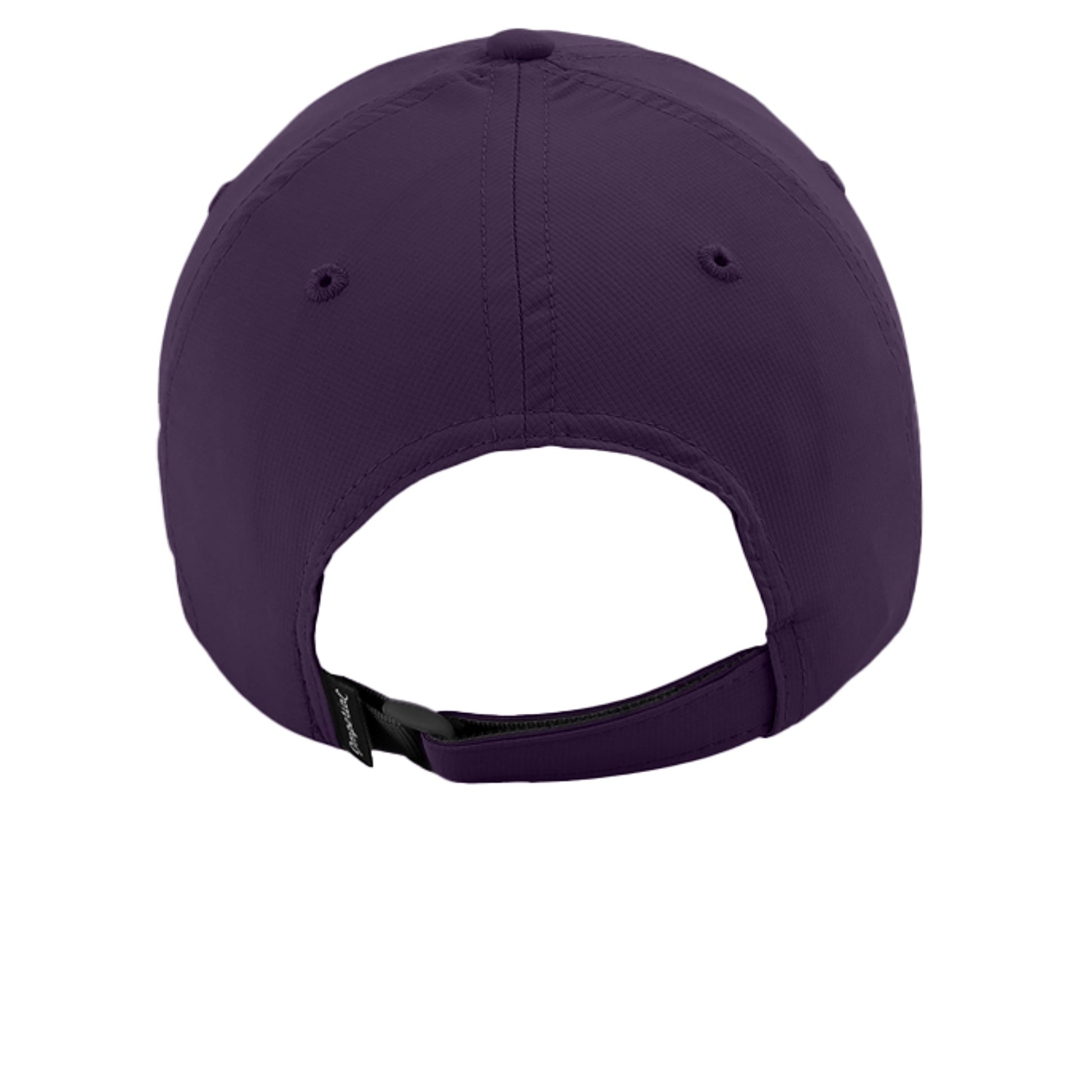 Purple - X210P - BACK